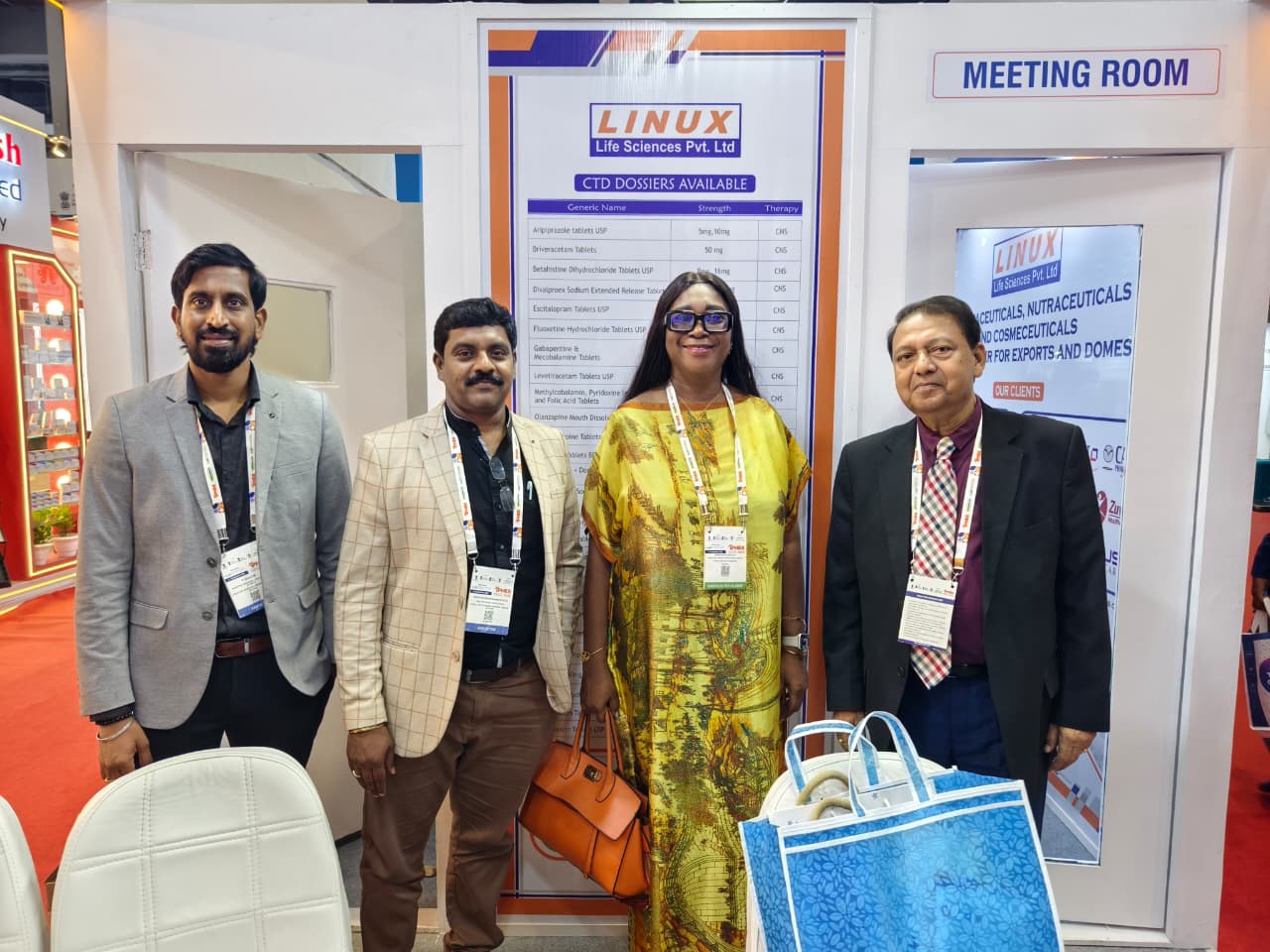 Click to view larger image