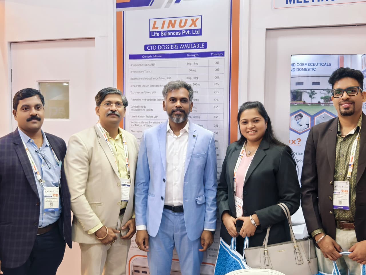 Click to view larger image