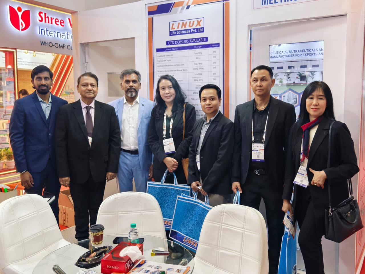 Click to view larger image