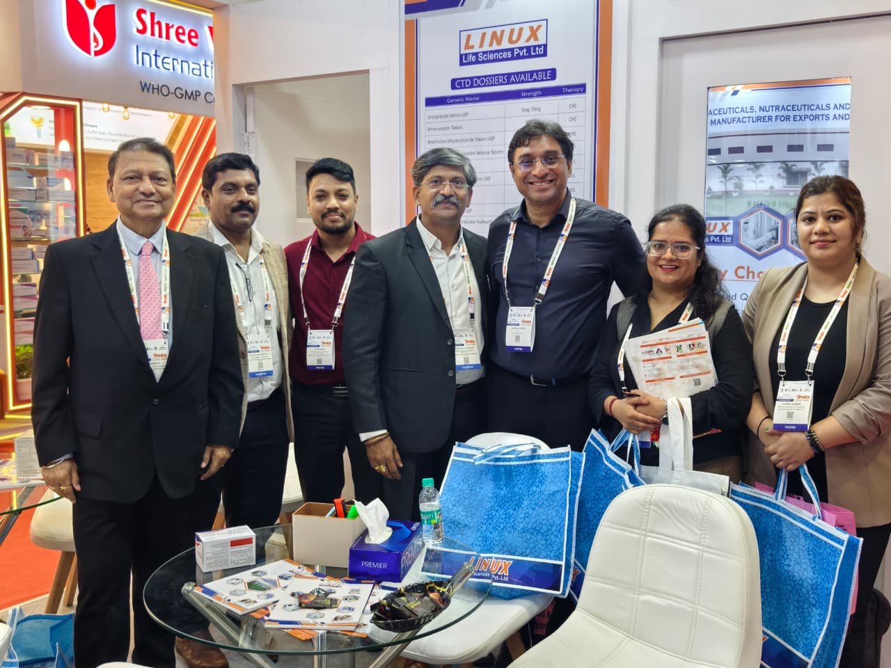 Click to view larger image