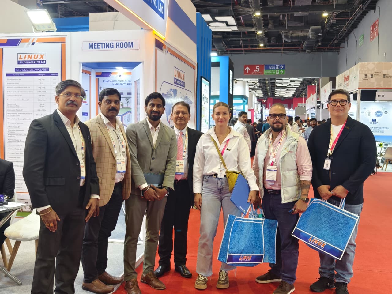 Click to view larger image