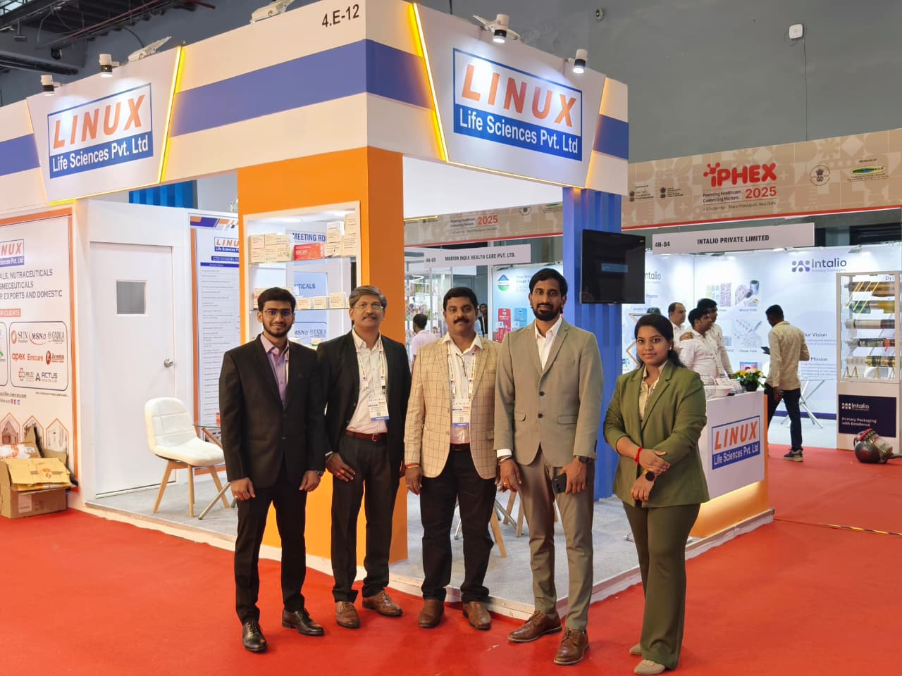 Click to view larger image