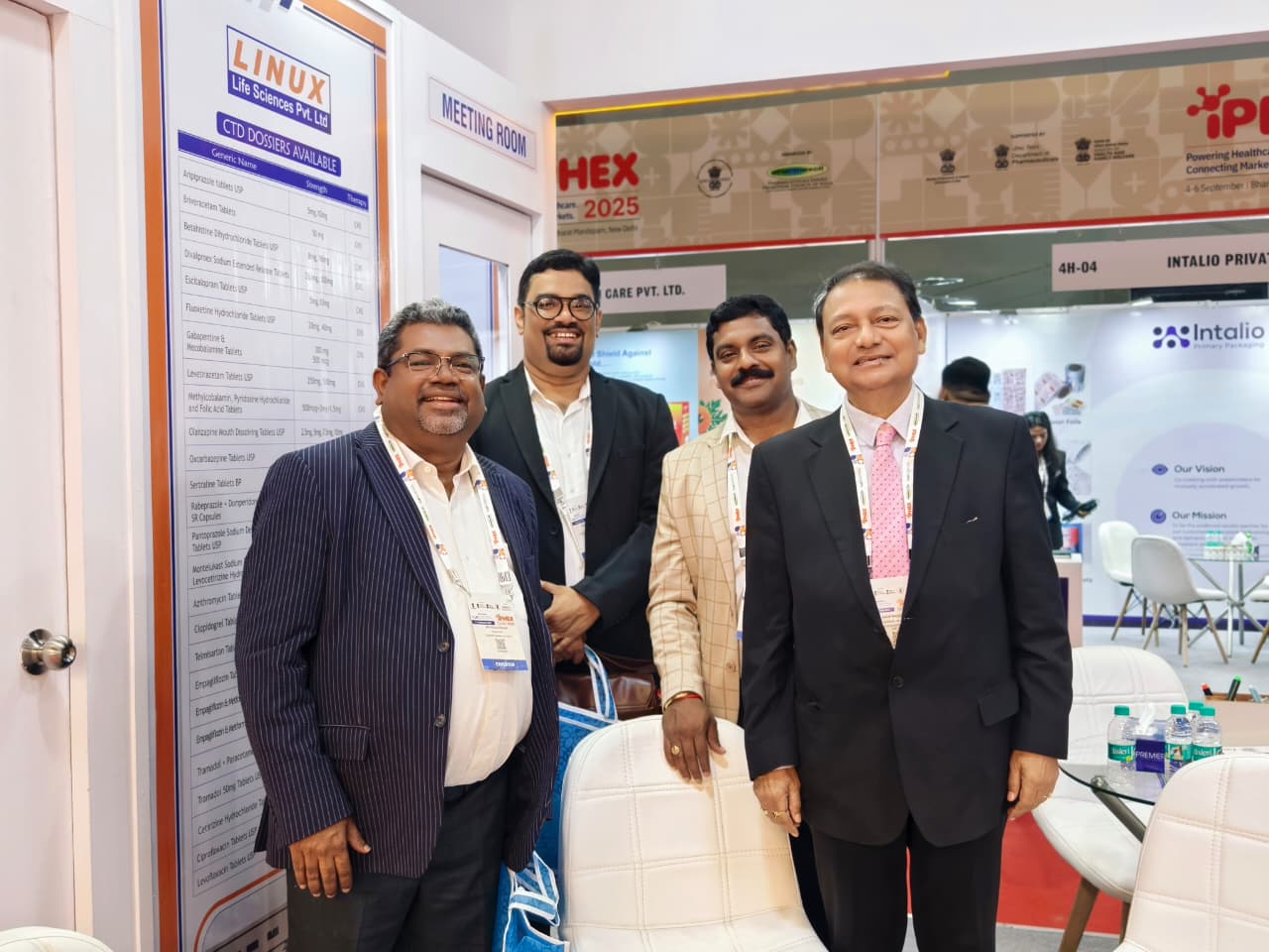 Click to view larger image