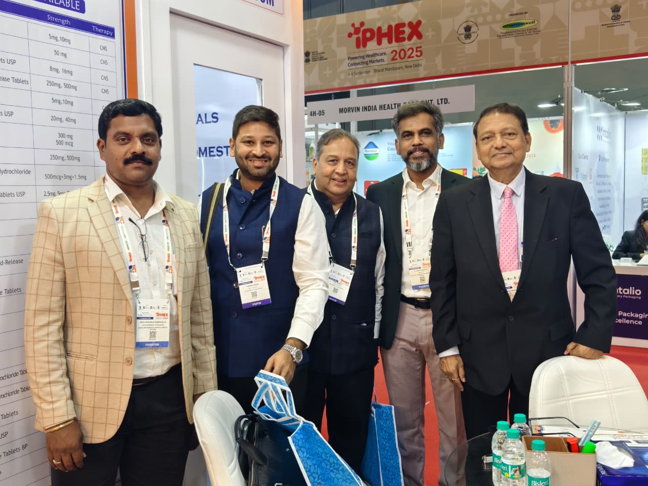 Click to view larger image