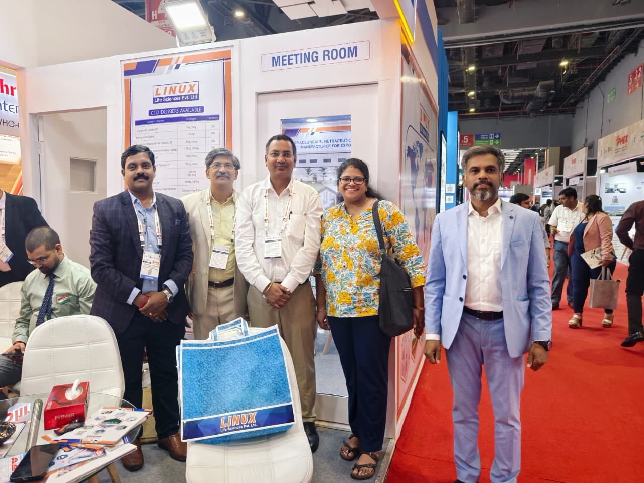 Click to view larger image