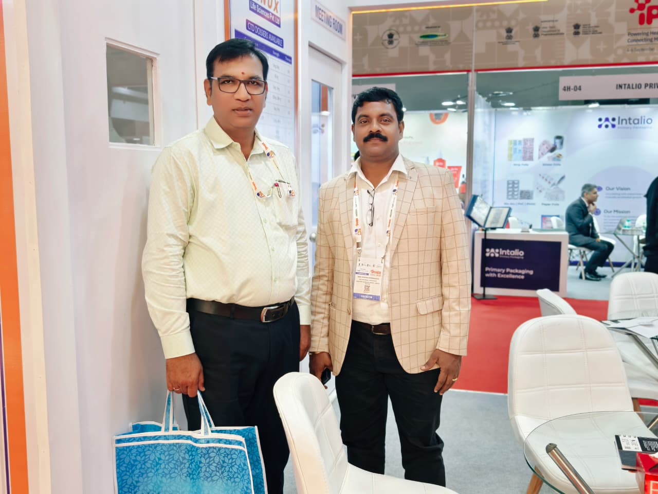 Click to view larger image