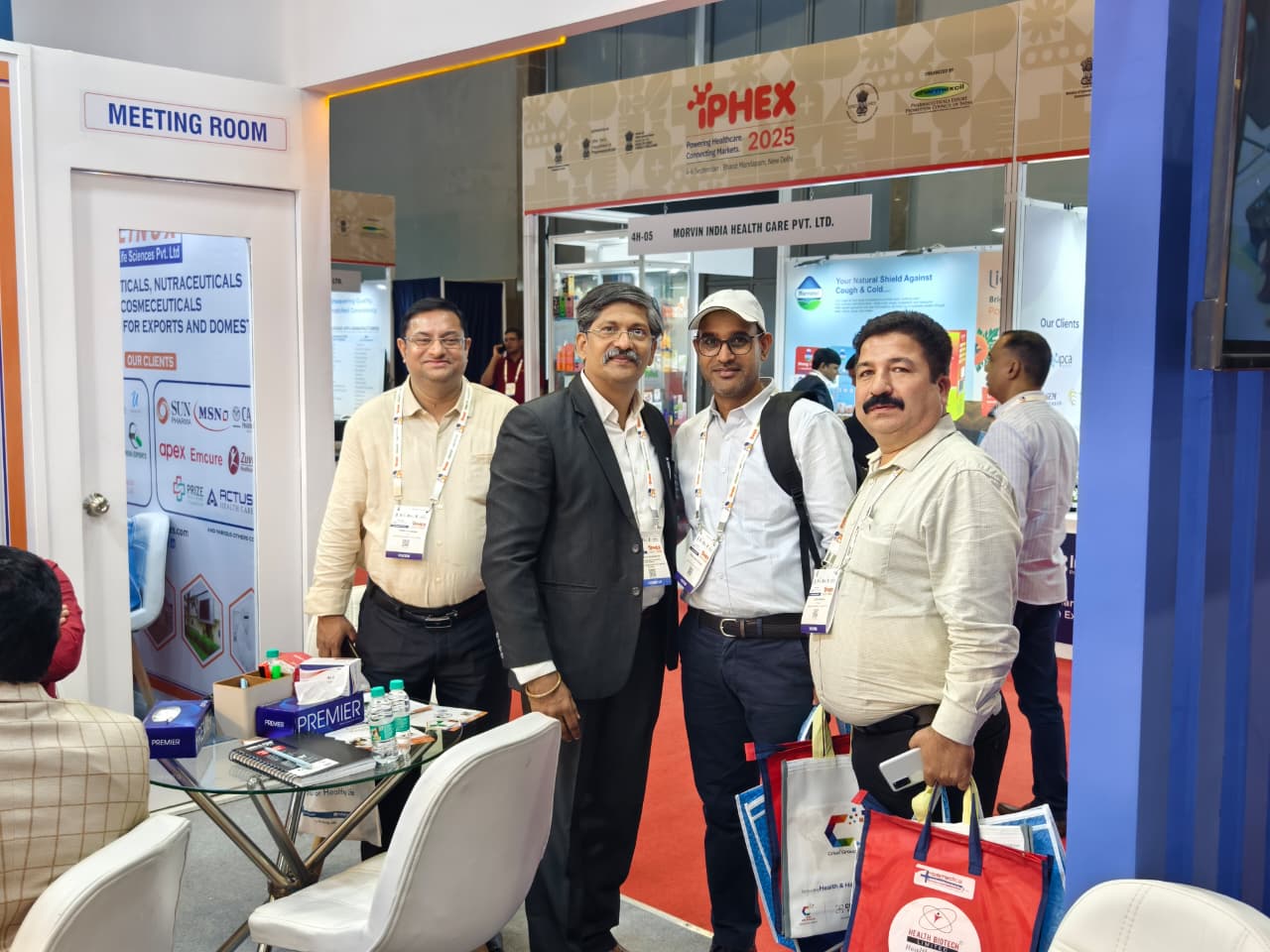 Click to view larger image