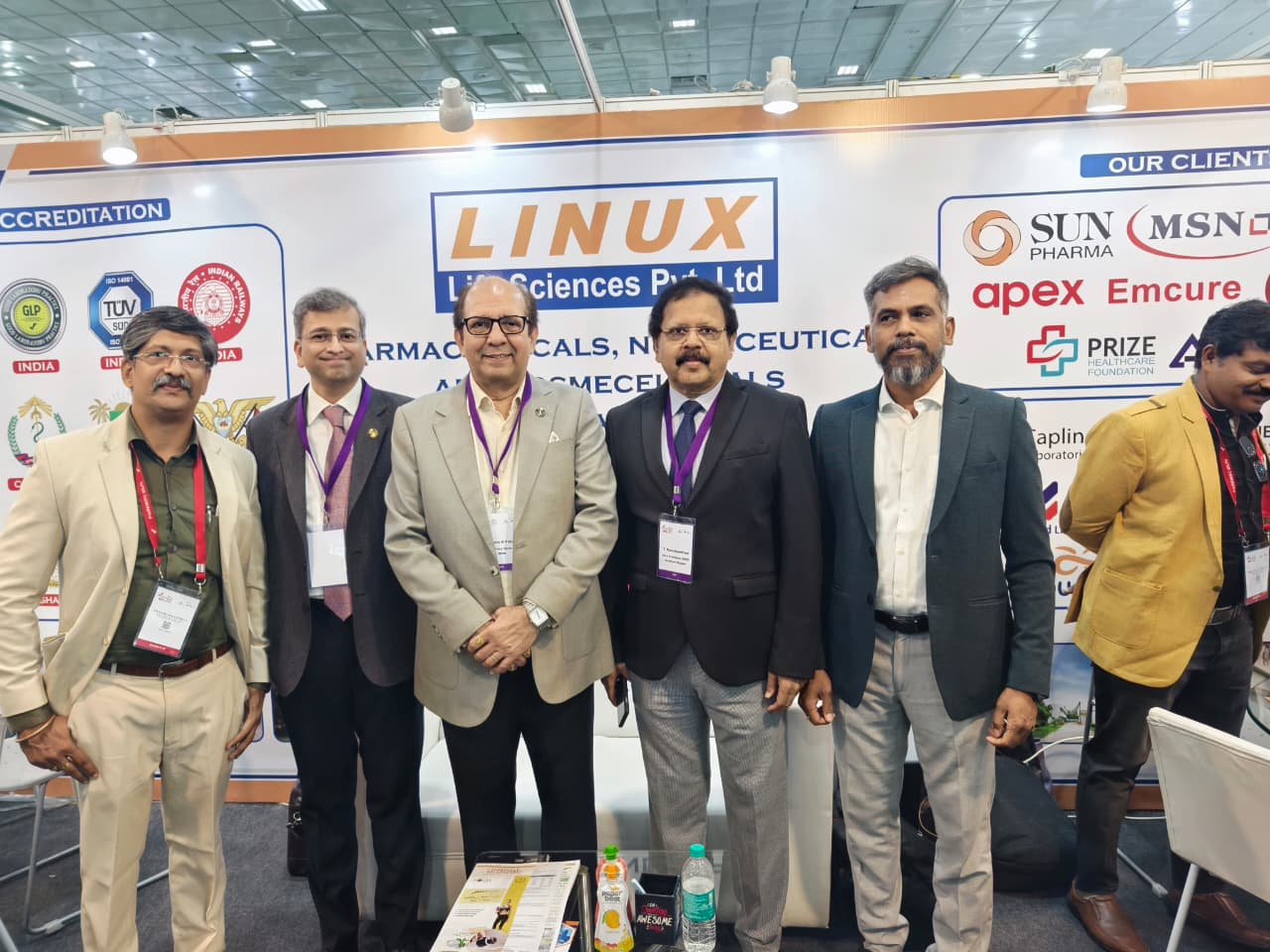 Click to view larger image