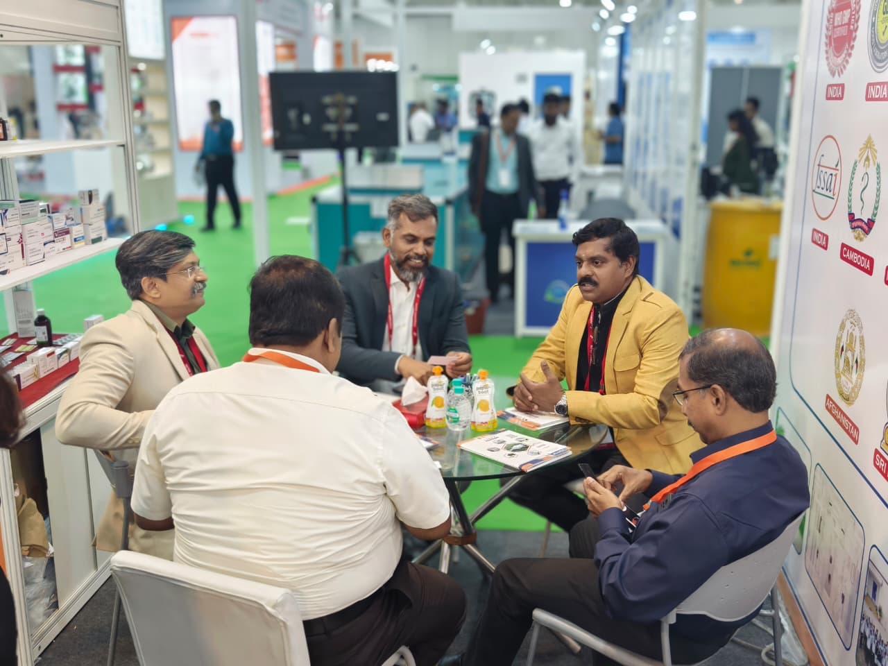 Click to view larger image