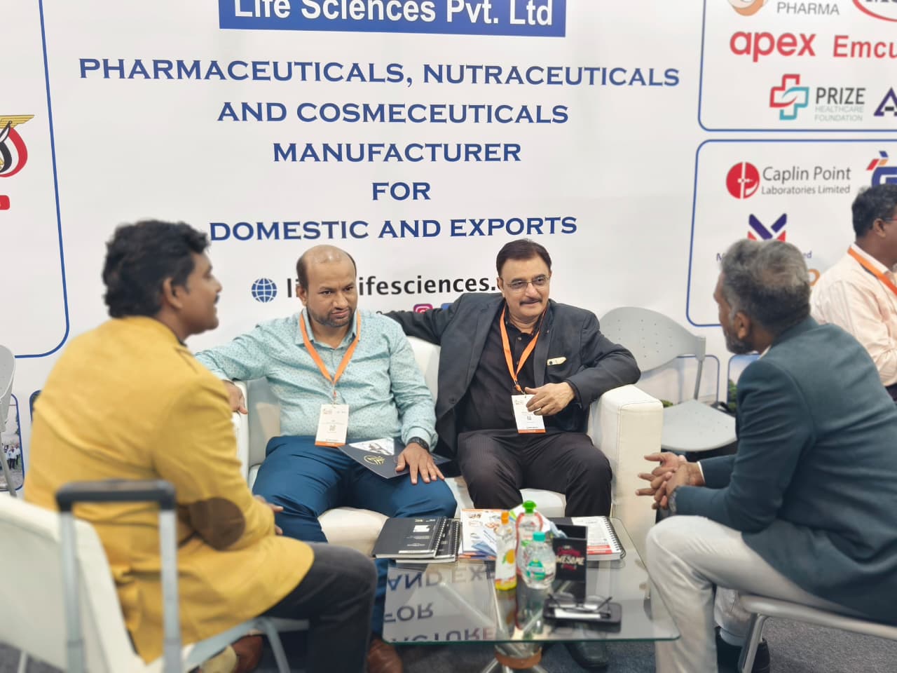 Click to view larger image