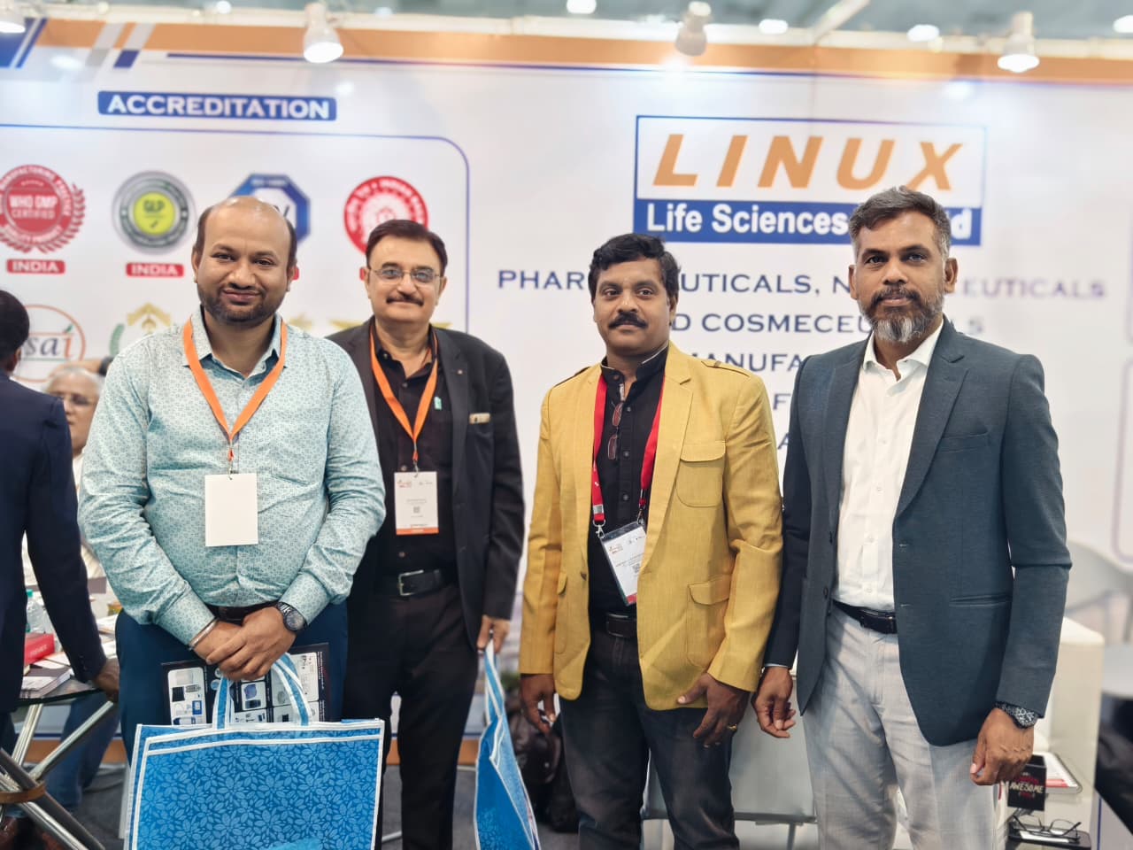 Click to view larger image