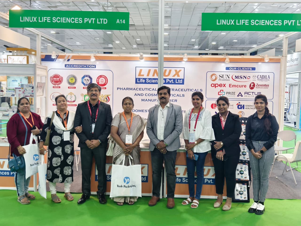 Click to view larger image