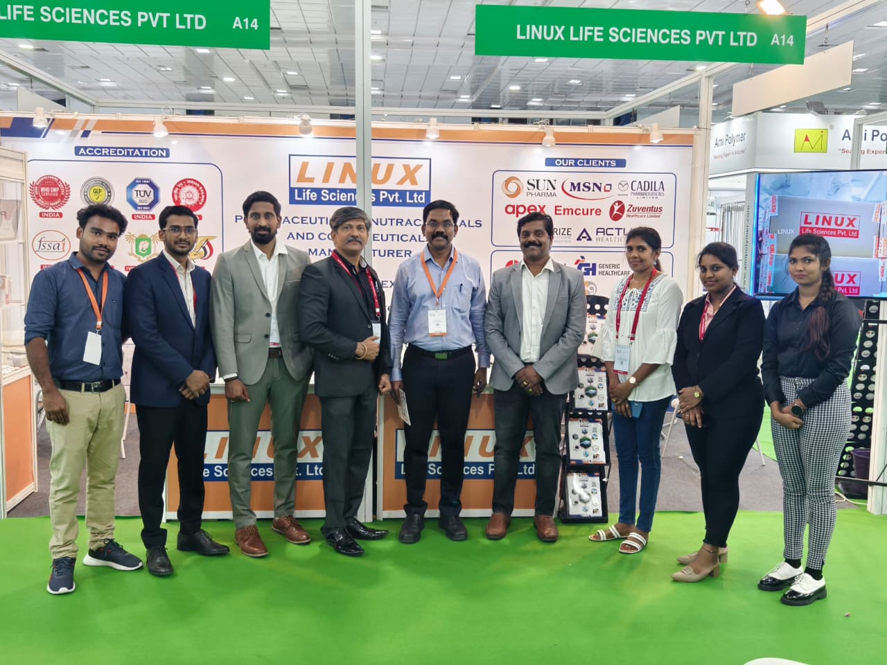 Click to view larger image