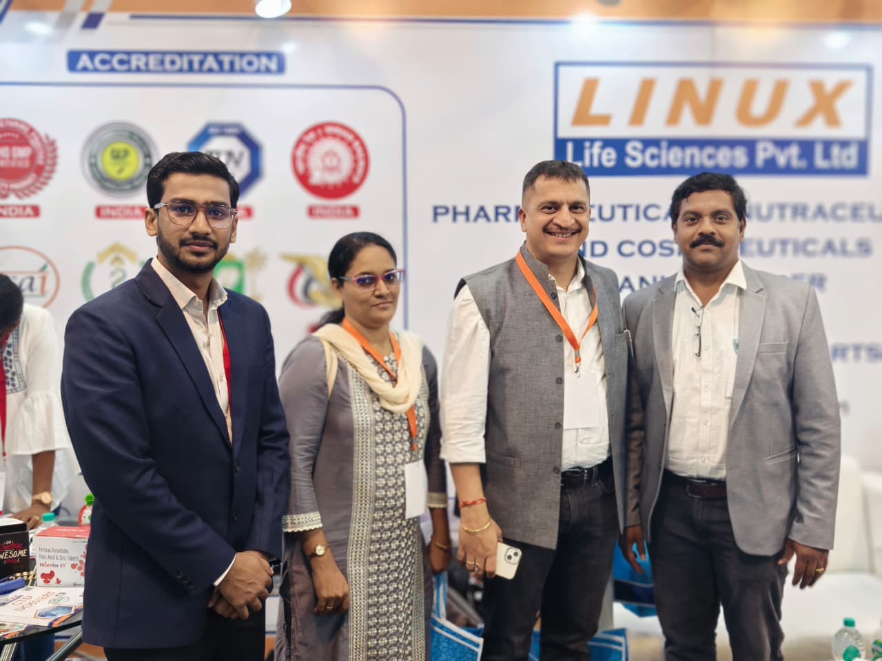 Click to view larger image